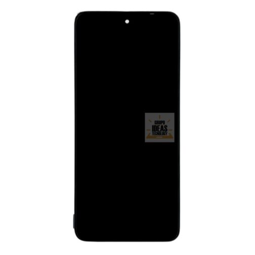 PANTALLA XIAOMI REDMI NOTE 11S INCELL CON MARCO