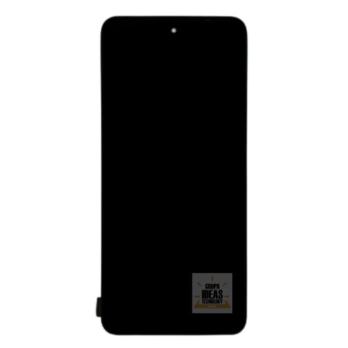 PANTALLA XIAOMI REDMI NOTE 12S OLED CON MARCO