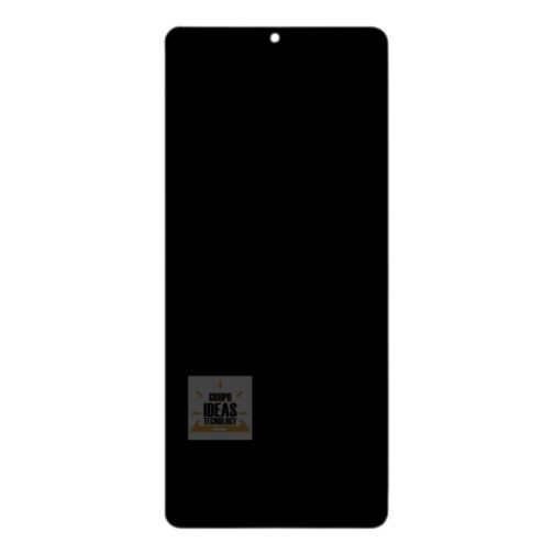 PANTALLA XIAOMI REDMI NOTE 13 4G ORIGINAL CON MARCO
