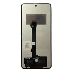 PANTALLA XIAOMI REDMI NOTE 14 PRO 5G INCELL