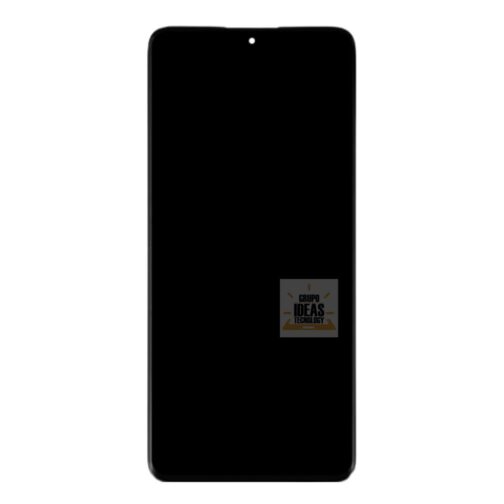 PANTALLA XIAOMI REDMI NOTE 14 PRO PLUS OLED