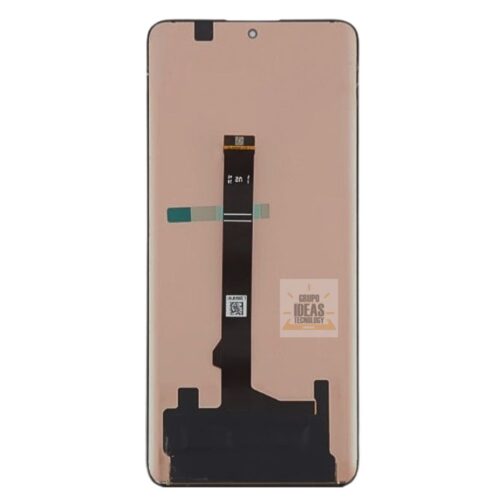 PANTALLA XIAOMI REDMI NOTE 14 PRO PLUS OLED