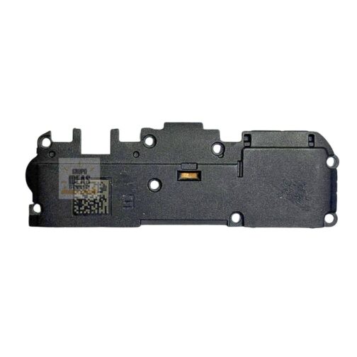 PARLANTE ALTAVOZ SAMSUNG A02S