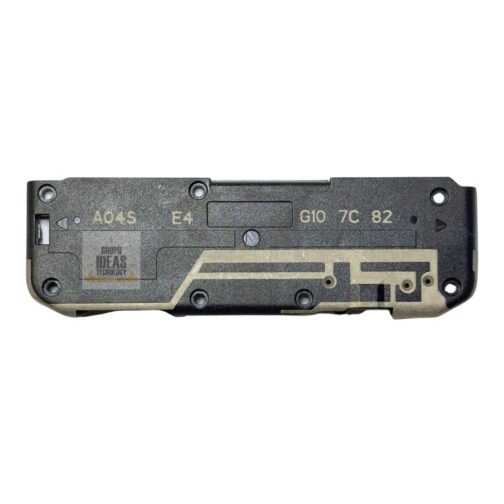 PARLANTE ALTAVOZ SAMSUNG A04S