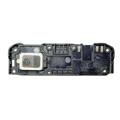 PARLANTE ALTAVOZ SAMSUNG A04S