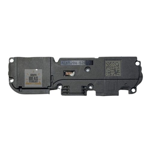 PARLANTE ALTAVOZ SAMSUNG A14 4G
