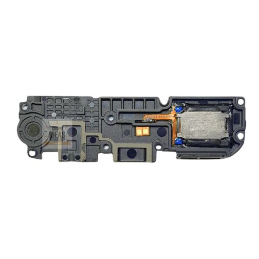 PARLANTE ALTAVOZ SAMSUNG A14 4G