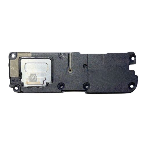 PARLANTE ALTAVOZ SAMSUNG A54