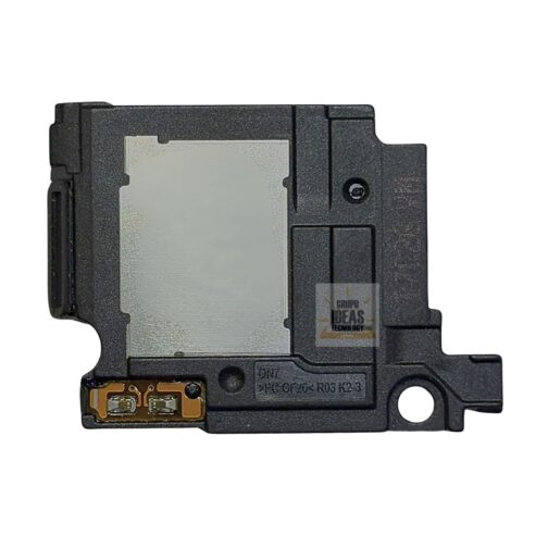 PARLANTE ALTAVOZ SAMSUNG J7 PRIME