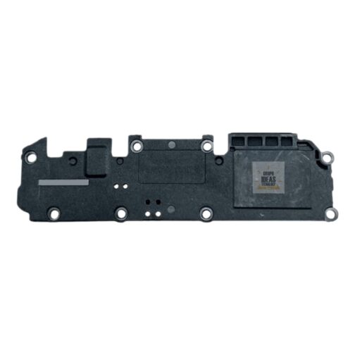 PARLANTE ALTAVOZ XIAOMI REDMI 10C