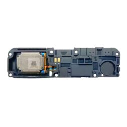 PARLANTE ALTAVOZ XIAOMI REDMI NOTE 13 PRO 4G