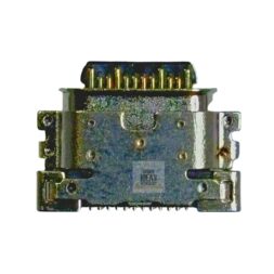 PIN DE CARGA MOTOROLA G8 PLUS