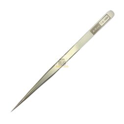 PINZA RECTA AIXUN