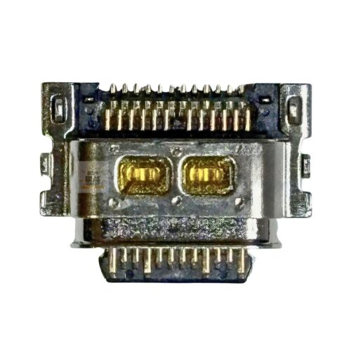 Pin de Carga Motorola G7 Plus Tipo C