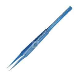Pinza Ycs Curva