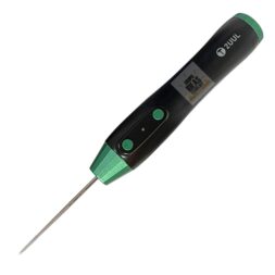 REMOVEDOR DE OCA 2UUL - DA51