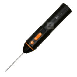 Removedor De Oca Inalambrico Bic C003