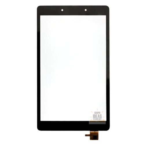 TACTIL TABLET SAMSUNG TAB A (8.0 2019) T295