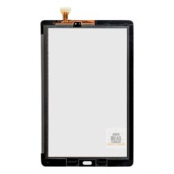 TACTIL TABLET SAMSUNG TAB A 10.1 P585