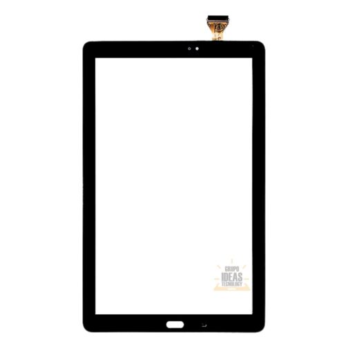 TACTIL TABLET SAMSUNG TAB A 10.1 P585