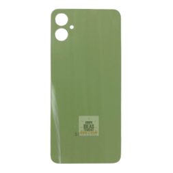 TAPA TRASERA SAMSUNG A05