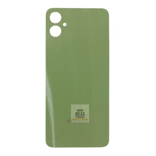 TAPA TRASERA SAMSUNG A05