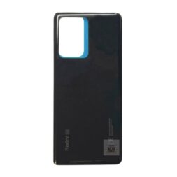 Tapa Trasera Xiaomi Redmi Note 12 Pro Plus 5g