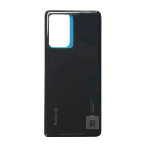 Tapa Trasera Xiaomi Redmi Note 12 Pro Plus 5g