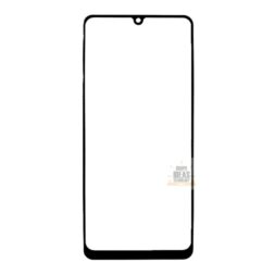 VISOR SAMSUNG A06