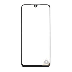 VISOR SAMSUNG A16