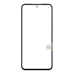 VISOR SAMSUNG A35