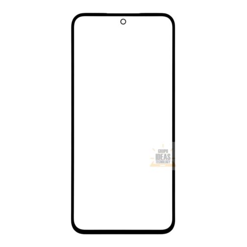 VISOR SAMSUNG A35