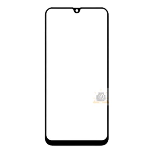 VISOR SAMSUNG M31
