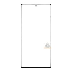 VISOR SAMSUNG NOTE 20