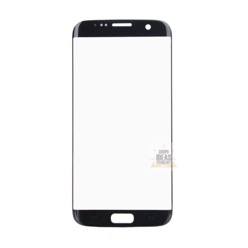 VISOR SAMSUNG S7 EDGE