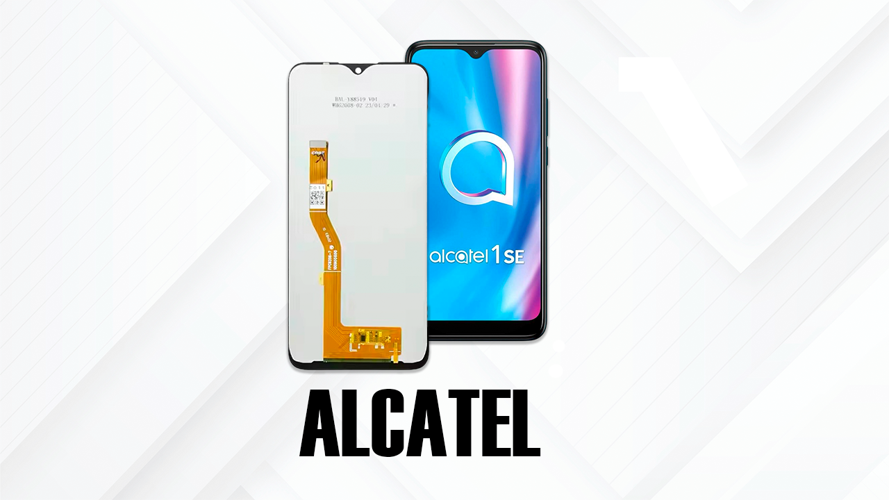 fotoalcatel - ideastechnology.co