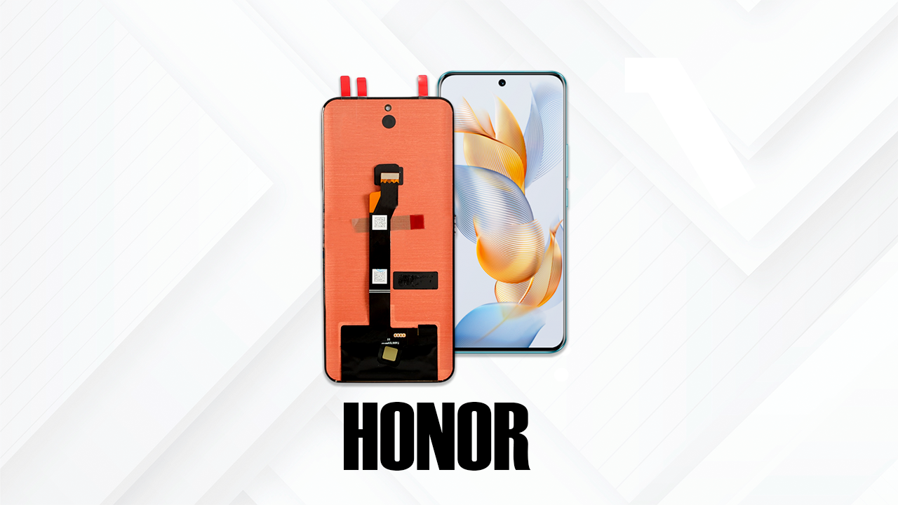 fotohonor - ideastechnology.co