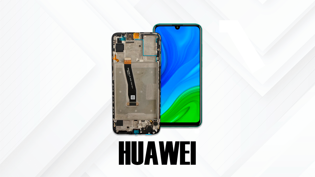 fotohuawei - ideastechnology.co