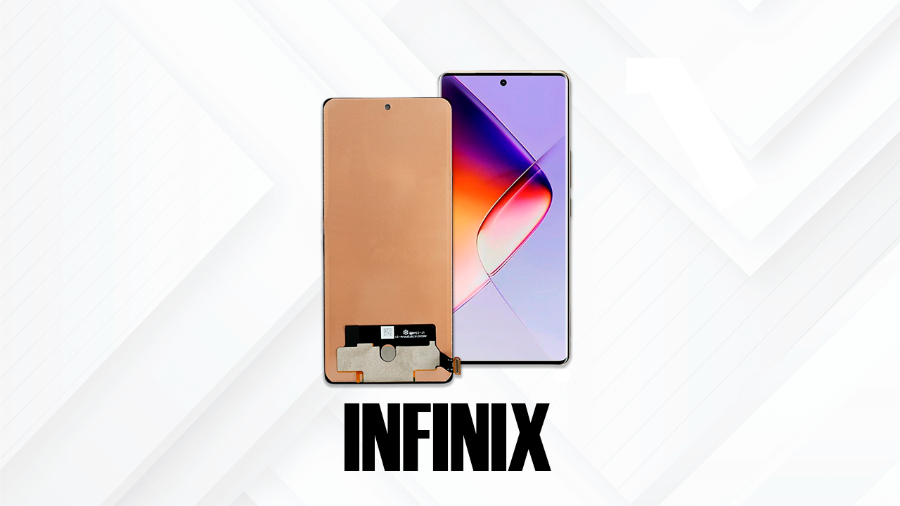 fotoinfinix - ideastechnology.co