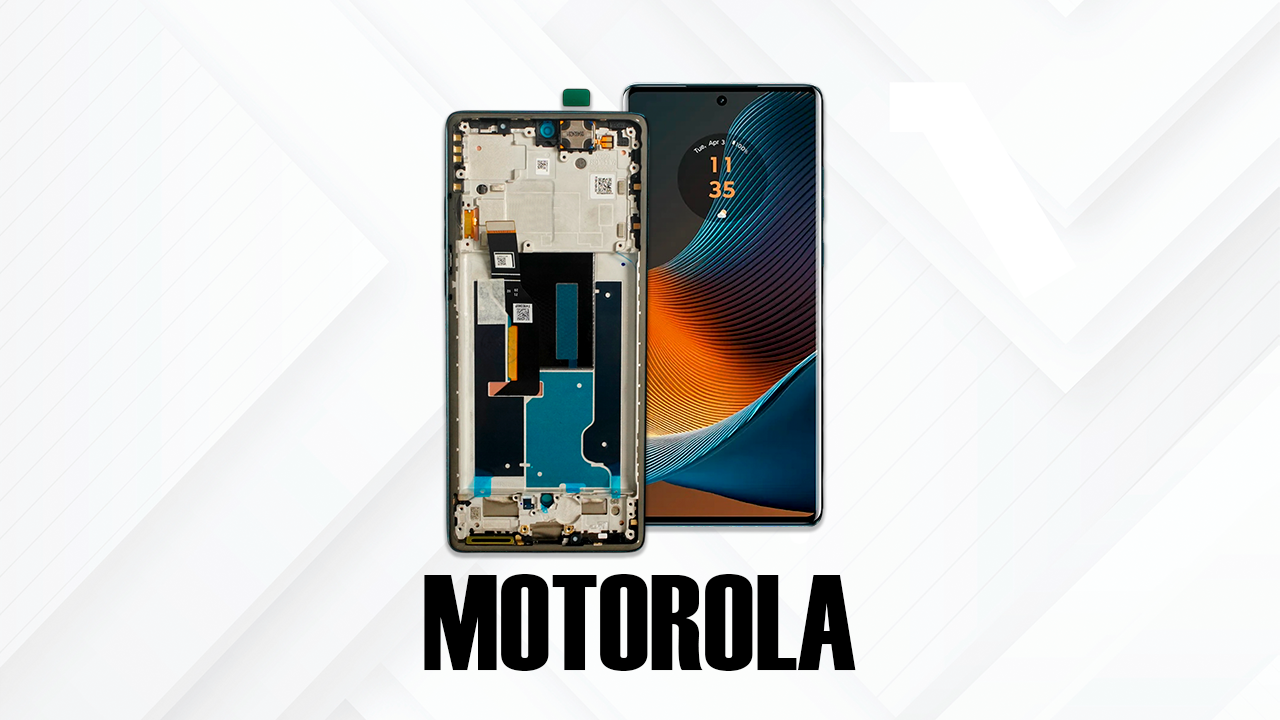 fotomotorola - ideastechnology.co