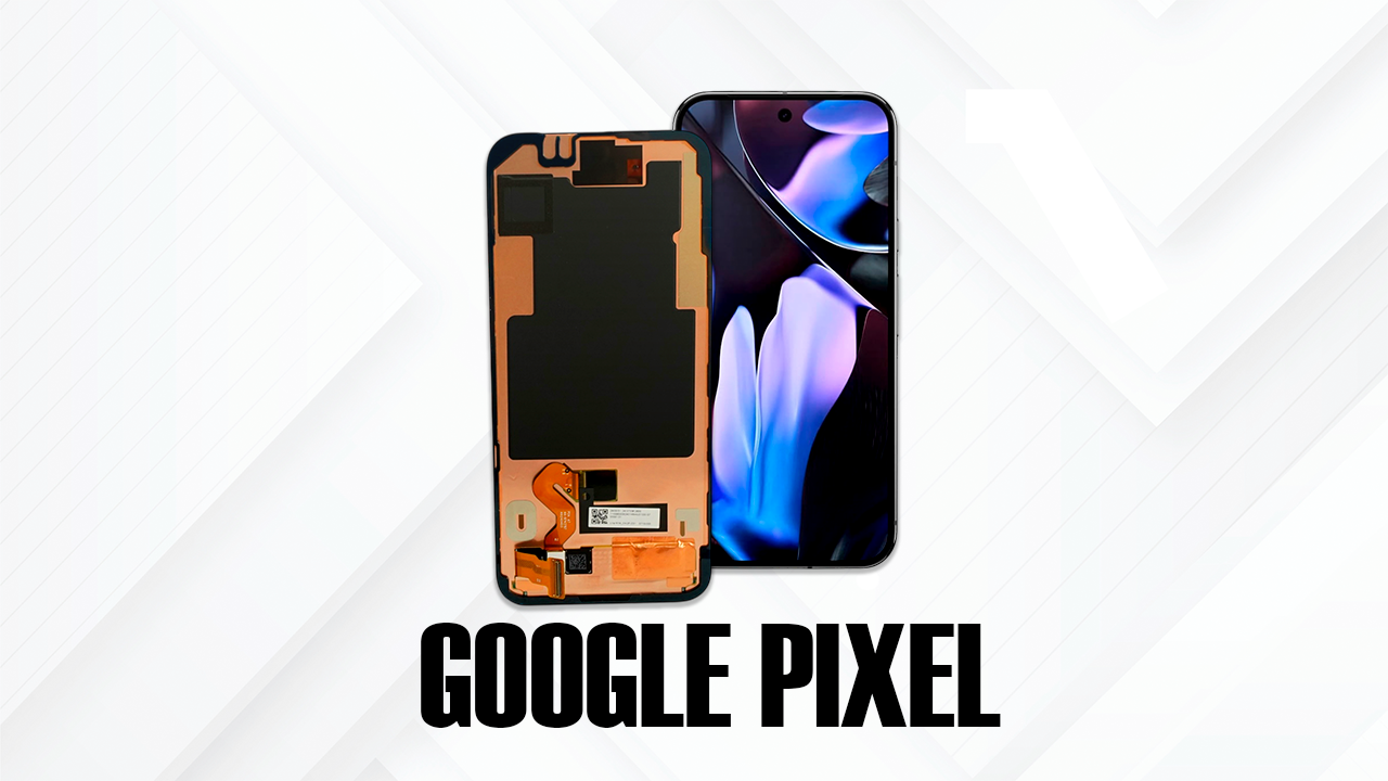 fotopixel - ideastechnology.co