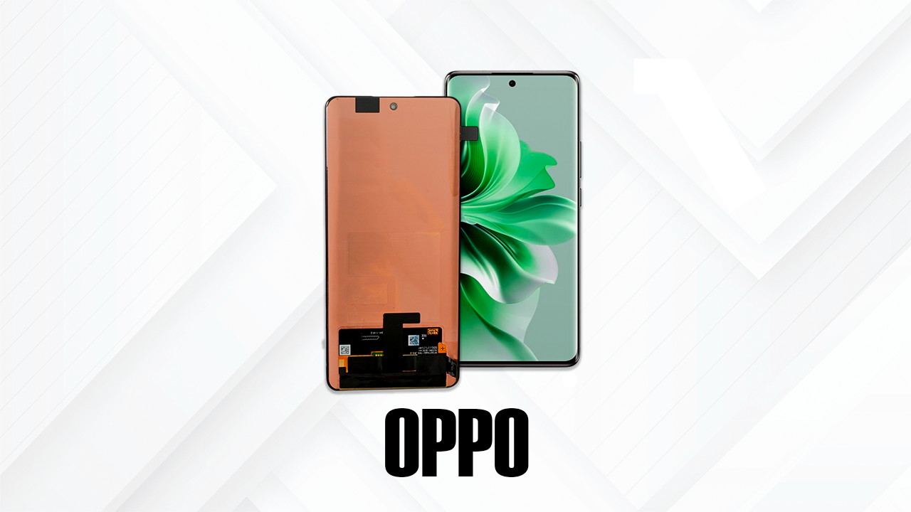 fotoppo - ideastechnology.co