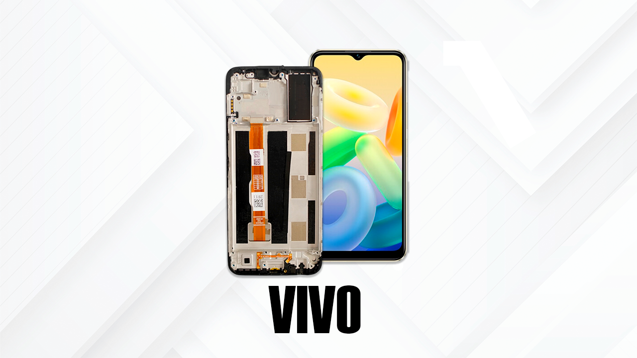 fotovivo - ideastechnology.co