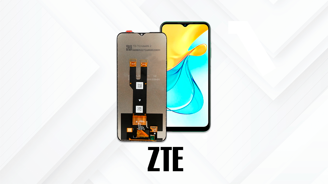 fotozte - ideastechnology.co