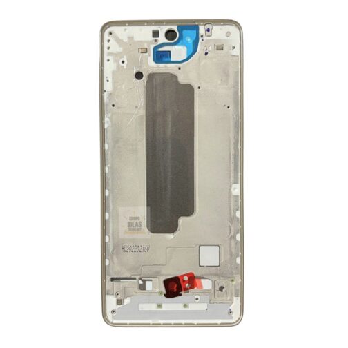 Backcover Samsung A53
