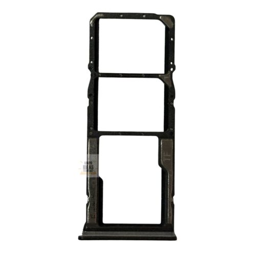 Bandeja Sim Card Xiaomi Redmi 14c