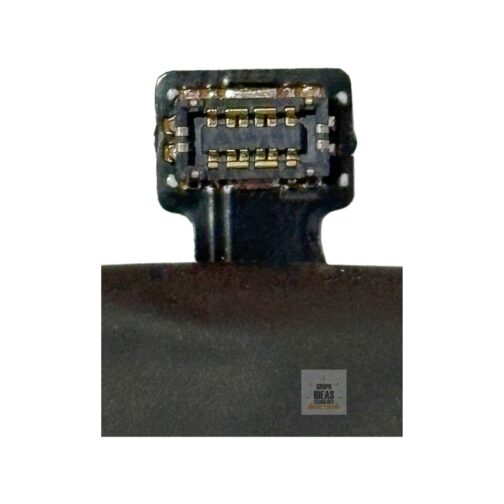Bateria Zte A34 - A54 Gh6701 - Gh6702 Generica