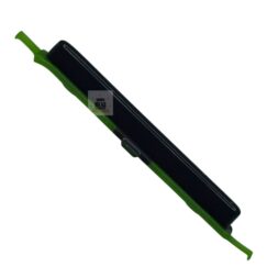 Boton Lateral Samsung A13