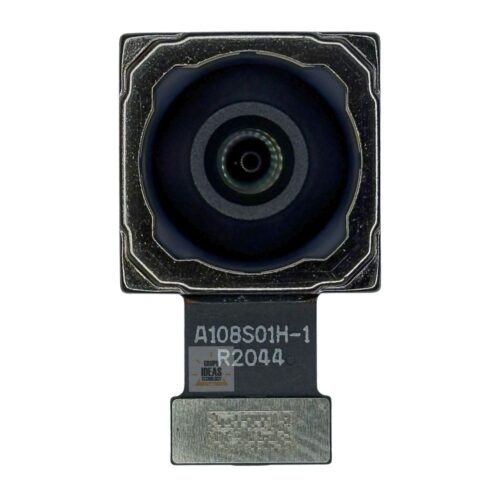 Camara Trasera Xiaomi Mi 11T