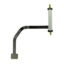Flex Lector Huella Samsung A16 5g